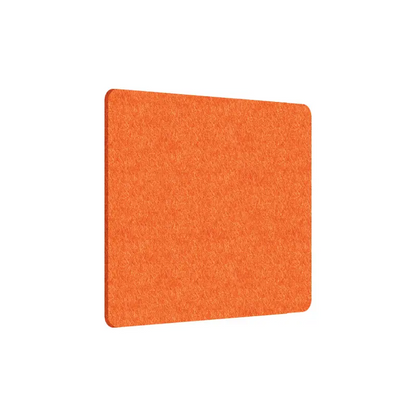 MufflePinboard | Felt Acoustic Pinboard (Sold in Packs)